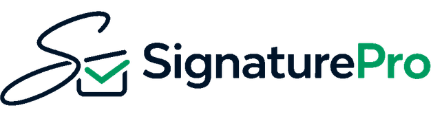 SignaturePro